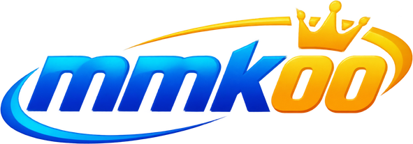 mmk00